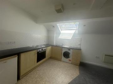 Redditch, Worcestershire county, Midlands