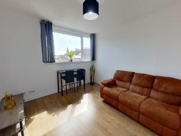 Aberdeen, Aberdeen And Grampian - Equipped kitchen