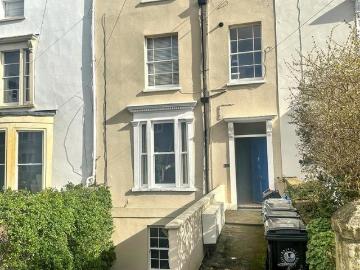 Cotham Bristol, BS6, Bristol, Southdowns