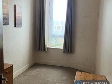 Great Northern Road AB24 Aberdeen, AB24, North East Scotland, Shetland