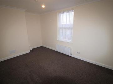 Redditch, Worcestershire county, Midlands