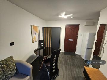 Cambridge, Cambridgeshire county, Isles of Scilly TR, Cornwall county, South West England