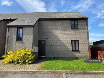 Liskeard, Cornwall county, South West England