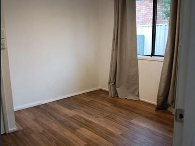 1 Bedroom Flat with Peaceful Rural Outlook Wyong 2259 Water inc
