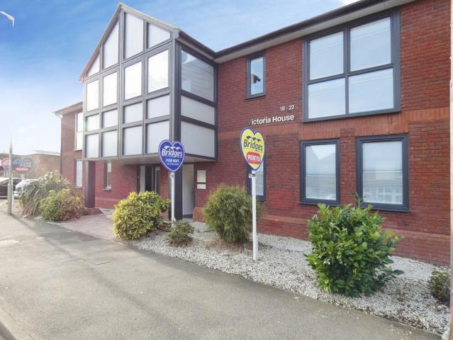 1 BEDROOM Flat / Apartment