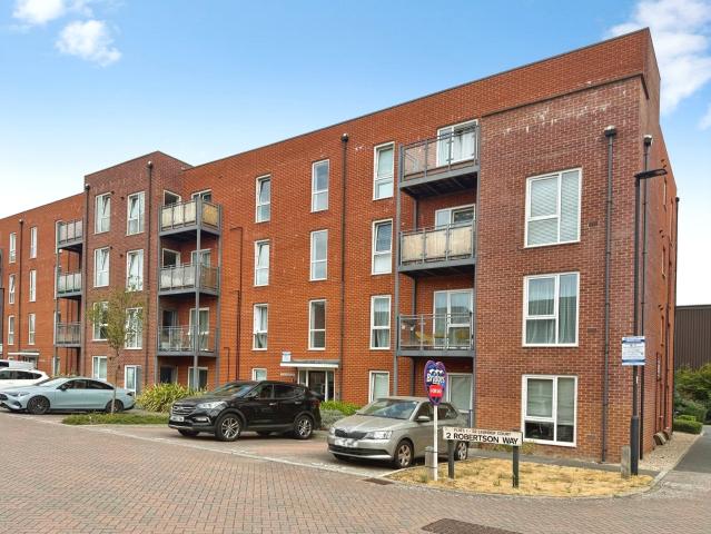 1 BEDROOM Flat / Apartment