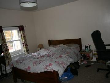 1 bedroom flat | City Move real estate company London