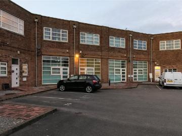Garston Liverpool, L19, North East Wales, Midlands