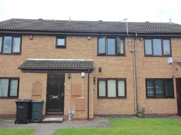 Yardley Birmingham, B26, Stoke and Staffordshire, West Midlands, Midlands