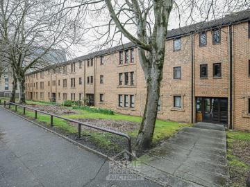 Glasgow, Glasgow and Clyde Valley