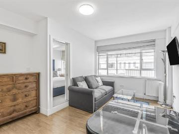 Sloane Avenue SW3 London, Zone 1 London, West London, London, Greater London