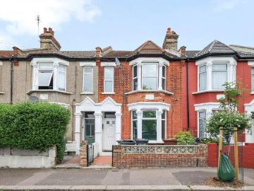 St James Park, Zone 1 London, West London, London, Greater London