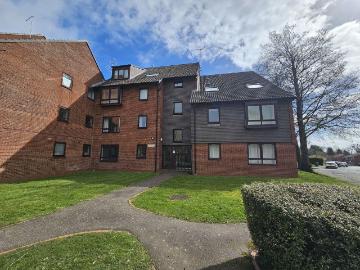Harborne Birmingham, B17, Black Country, West Midlands, Midlands