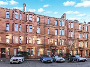 Aikenhead Road G42 Glasgow, G42, Glasgow and West Scotland, South West Scotland