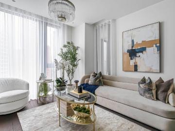 Isles of Scilly TR, Cornwall county, South West England