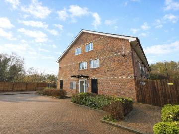 North East, North England - Equipped kitchen