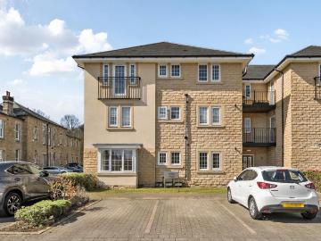 Hawksworth Leeds, LS20, Bradford and West Yorkshire, North England