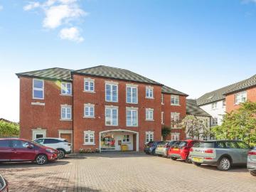 North Warwickshire, Stoke and Staffordshire, West Midlands, Midlands
