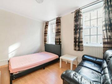 St James's Park, Zone 1 London, West London, London, Greater London
