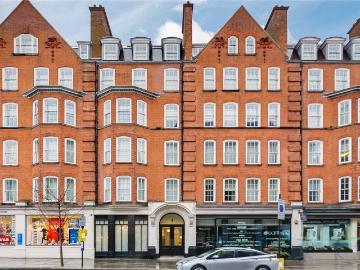 Green Park, Zone 1 London, West London, London, Greater London