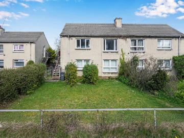 Magdalene Avenue EH15 Edinburgh, Portobello Suburb, EH15, Edinburgh and East Scotland, Shetland