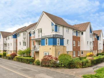 Culcheth Warrington, WA3, North West England