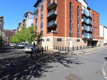 St James Park, Zone 1 London, West London, London, Greater London