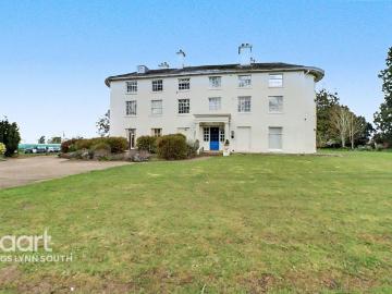 Isles of Scilly TR, Cornwall county, South West England