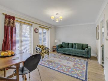 Wyfold Road SW6 London, SW6, Hurlingham, London, Greater London