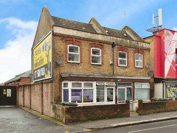 St James Park, Zone 1 London, West London, London, Greater London
