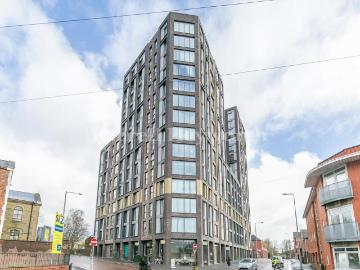 Craven, Bradford and West Yorkshire, North England