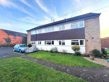 Oversley Green Alcester, B50, Coventry and Warwickshire, West Midlands, Midlands