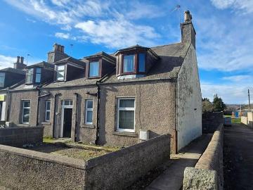 Dyce Aberdeen, AB21, North East Scotland, Shetland