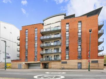 St James Park, Zone 1 London, West London, London, Greater London