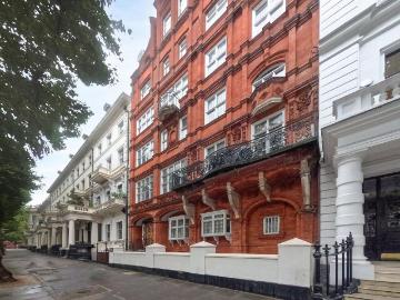 Knightsbridge SW1 London, Zone 1 London, West London, London, Greater London
