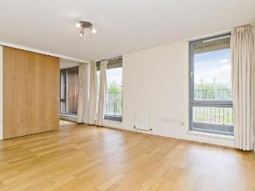 Edinburgh, Shetland - Garden, Balcony, Equipped kitchen