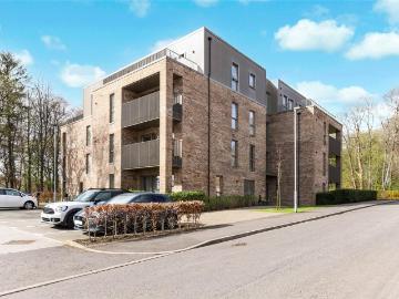 Jordanhill, G13, Glasgow and West Scotland, South West Scotland