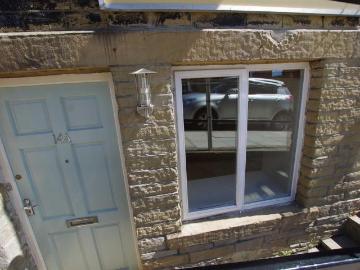 Greengates Bradford, BD10, Bradford and West Yorkshire, North England