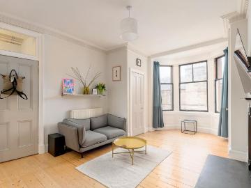 Springvalley Terrace EH10 Edinburgh, EH10, Edinburgh and East Scotland, Shetland