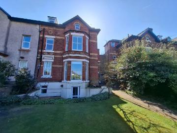 Crosby Liverpool, L23, Liverpool, Merseyside, North West England