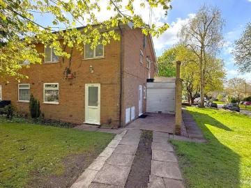 Middleton Hall Road B30 Birmingham, Kings Norton Birmingham, Black Country, West Midlands, Midlands