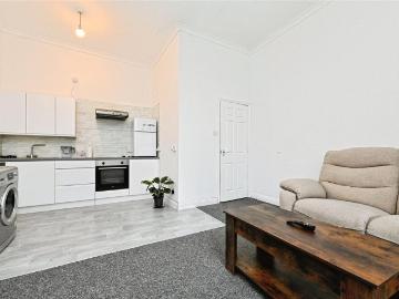 King's Lynn, Norfolk county, Isles of Scilly TR, Cornwall county, South West England