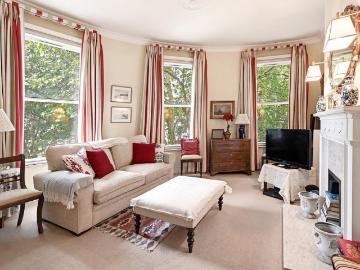 St James's Park, Zone 1 London, West London, London, Greater London
