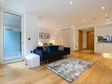 Westminster, Zone 1 London, West London, London, Greater London