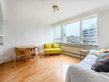 St James's Park, Zone 1 London, West London, London, Greater London
