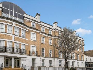 Green Park, Zone 1 London, West London, London, Greater London
