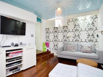Green Park, Zone 1 London, West London, London, Greater London