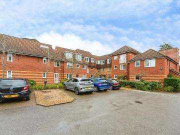 Bromborough Wirral, CH62, North East Wales, Midlands