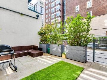 St James's Park, Zone 1 London, West London, London, Greater London