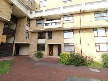 North East, North England - Equipped kitchen